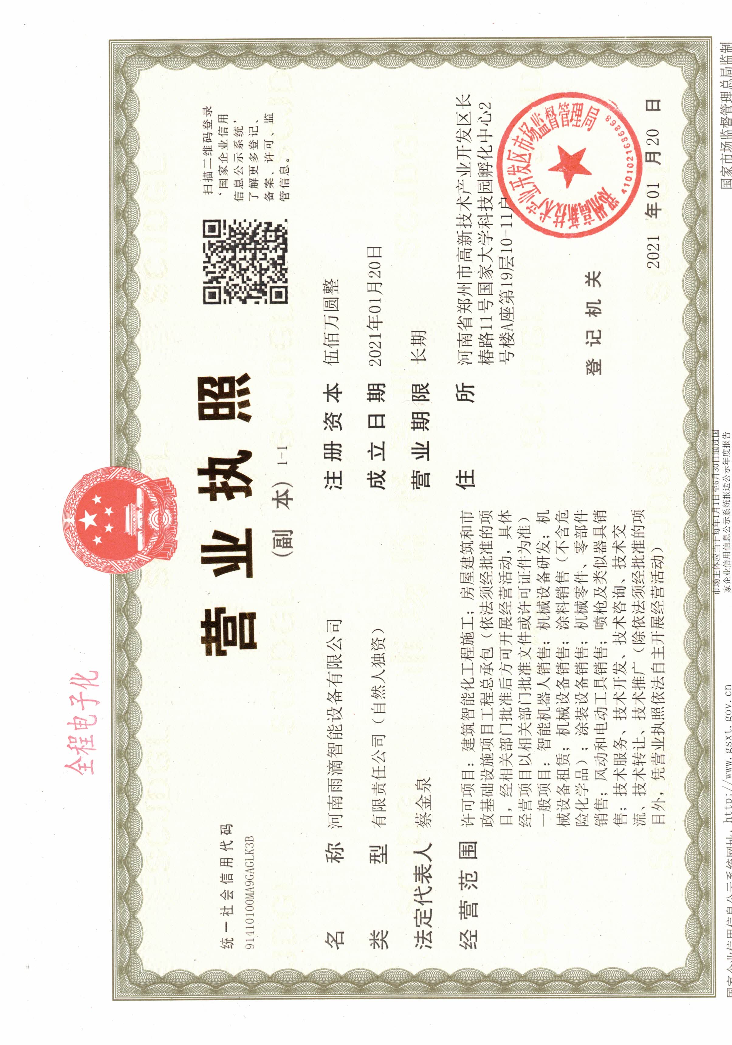 膩子噴涂機廠家